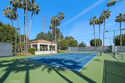 21522 Andorra, Mission Viejo, CA 92692 - Photo 35
