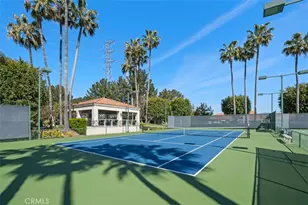 21522 Andorra, Mission Viejo, CA 92692 - Photo 35