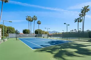 21522 Andorra, Mission Viejo, CA 92692 - Photo 31