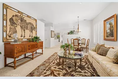 21522 Andorra, Mission Viejo, CA 92692 - Photo 3