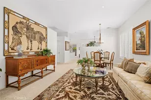 21522 Andorra, Mission Viejo, CA 92692 - Photo 3