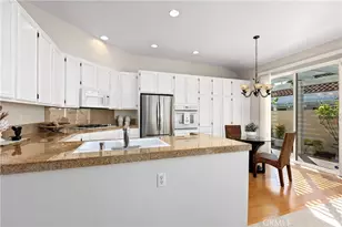 21522 Andorra, Mission Viejo, CA 92692 - Photo 11