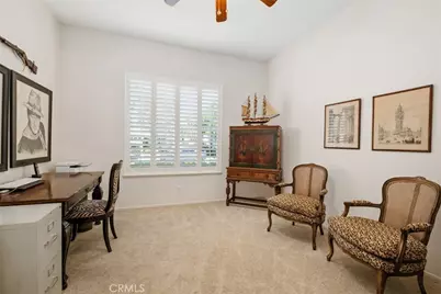 21522 Andorra, Mission Viejo, CA 92692 - Photo 13