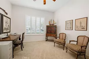 21522 Andorra, Mission Viejo, CA 92692 - Photo 13