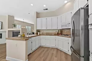 21522 Andorra, Mission Viejo, CA 92692 - Photo 5