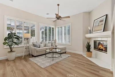 21522 Andorra, Mission Viejo, CA 92692 - Photo 7