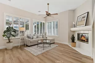 21522 Andorra, Mission Viejo, CA 92692 - Photo 7