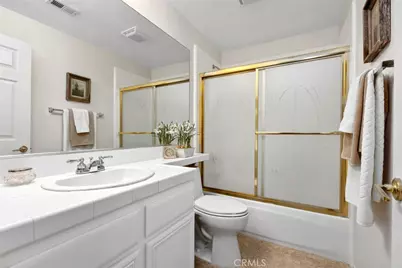 21522 Andorra, Mission Viejo, CA 92692 - Photo 13