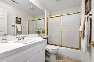21522 Andorra, Mission Viejo, CA 92692 - Photo 13