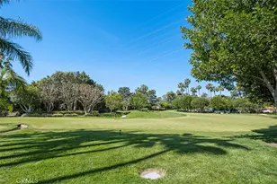 21522 Andorra, Mission Viejo, CA 92692 - Photo 25