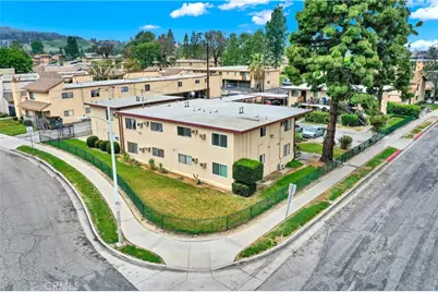 1947 Sierra Leone Ave, Rowland Heights, CA 91748 - Photo 1