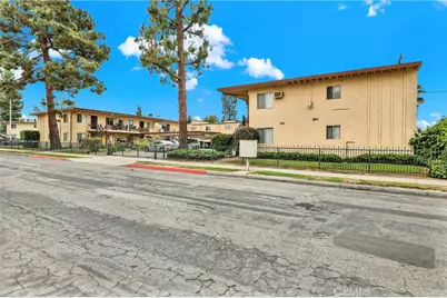 1947 Sierra Leone Ave, Rowland Heights, CA 91748 - Photo 9