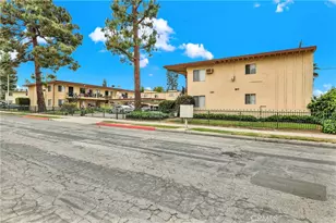1947 Sierra Leone Ave, Rowland Heights, CA 91748 - Photo 9