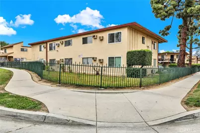 1947 Sierra Leone Ave, Rowland Heights, CA 91748 - Photo 11