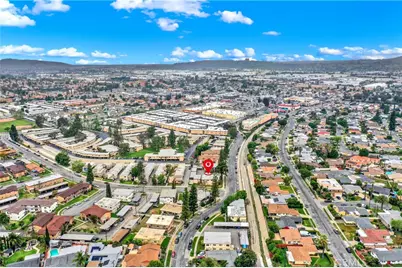 1947 Sierra Leone Ave, Rowland Heights, CA 91748 - Photo 3