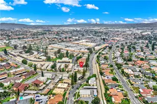 1947 Sierra Leone Ave, Rowland Heights, CA 91748 - Photo 3