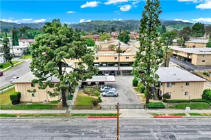 1947 Sierra Leone Ave, Rowland Heights, CA 91748 - Photo 5