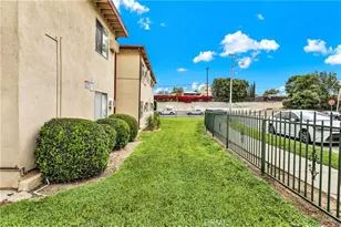 1947 Sierra Leone Ave, Rowland Heights, CA 91748 - Photo 15