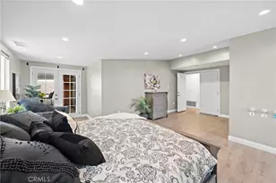 9206 La Colonia Ave, Fountain Valley, CA 92708 - Photo 19