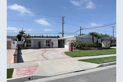 9206 La Colonia Avenue, Fountain Valley, CA 92708 - Photo 1