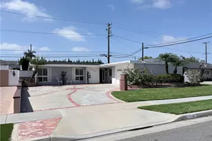 9206 La Colonia Ave, Fountain Valley, CA 92708 - Photo 1