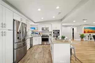 9206 La Colonia Ave, Fountain Valley, CA 92708 - Photo 11