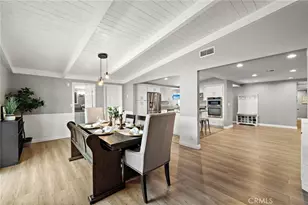 9206 La Colonia Ave, Fountain Valley, CA 92708 - Photo 17