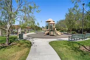 9206 La Colonia Ave, Fountain Valley, CA 92708 - Photo 41