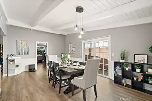 9206 La Colonia Ave, Fountain Valley, CA 92708 - Photo 15