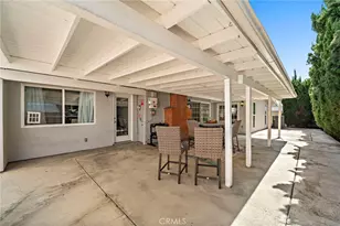 9206 La Colonia Ave, Fountain Valley, CA 92708 - Photo 35