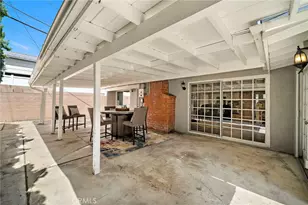 9206 La Colonia Ave, Fountain Valley, CA 92708 - Photo 33