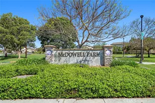 9206 La Colonia Ave, Fountain Valley, CA 92708 - Photo 39