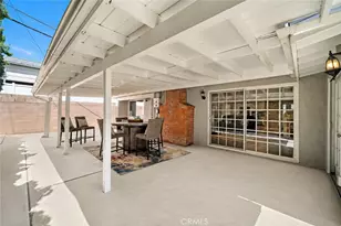 9206 La Colonia Ave, Fountain Valley, CA 92708 - Photo 37