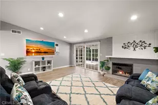 9206 La Colonia Ave, Fountain Valley, CA 92708 - Photo 7