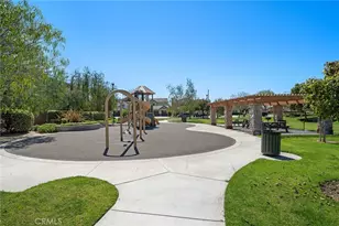 9206 La Colonia Ave, Fountain Valley, CA 92708 - Photo 43