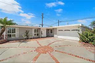 9206 La Colonia Ave, Fountain Valley, CA 92708 - Photo 3
