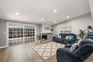 9206 La Colonia Ave, Fountain Valley, CA 92708 - Photo 9