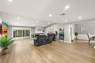 9206 La Colonia Ave, Fountain Valley, CA 92708 - Photo 5