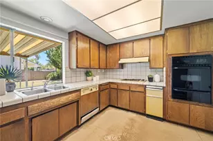 11414 Sylvanite Cir, Fountain Valley, CA 92708 - Photo 13