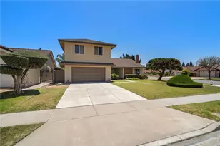 11414 Sylvanite Cir, Fountain Valley, CA 92708 - Photo 35