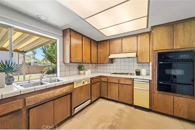 11414 Sylvanite Circle, Fountain Valley, CA 92708 - Photo 13