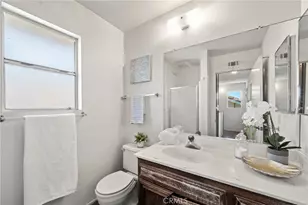 11414 Sylvanite Cir, Fountain Valley, CA 92708 - Photo 29
