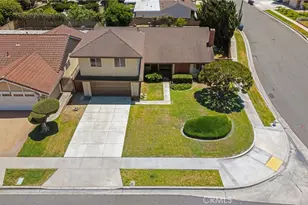 11414 Sylvanite Cir, Fountain Valley, CA 92708 - Photo 37