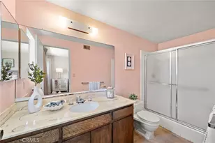 11414 Sylvanite Cir, Fountain Valley, CA 92708 - Photo 21