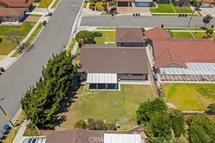 11414 Sylvanite Cir, Fountain Valley, CA 92708 - Photo 41