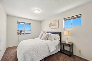 11414 Sylvanite Cir, Fountain Valley, CA 92708 - Photo 25