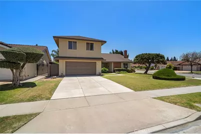 11414 Sylvanite Circle, Fountain Valley, CA 92708 - Photo 35