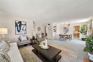 11414 Sylvanite Cir, Fountain Valley, CA 92708 - Photo 5