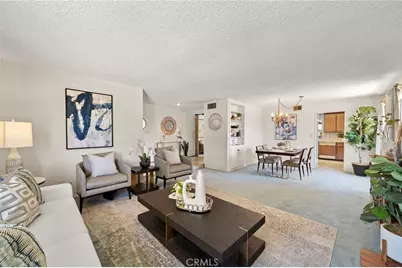 11414 Sylvanite Circle, Fountain Valley, CA 92708 - Photo 5