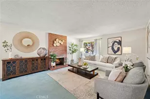 11414 Sylvanite Cir, Fountain Valley, CA 92708 - Photo 3